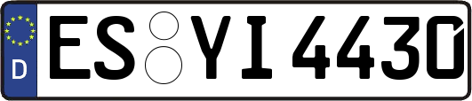 ES-YI4430