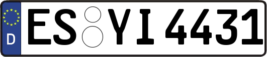 ES-YI4431