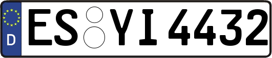 ES-YI4432