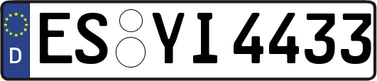 ES-YI4433