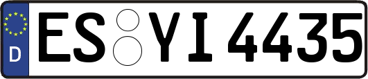 ES-YI4435