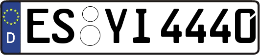 ES-YI4440