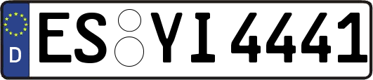 ES-YI4441