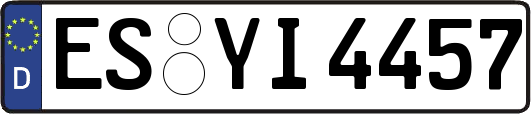 ES-YI4457
