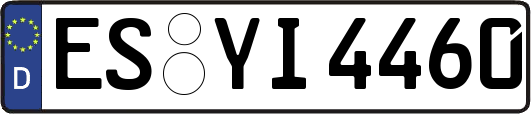 ES-YI4460