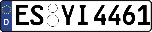 ES-YI4461