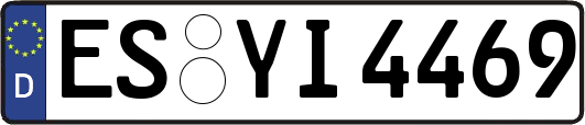 ES-YI4469