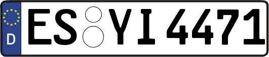ES-YI4471