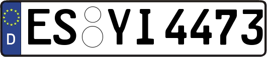 ES-YI4473