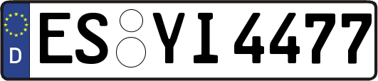 ES-YI4477