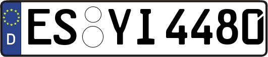 ES-YI4480