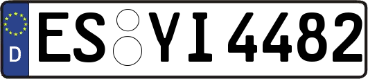 ES-YI4482