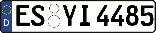 ES-YI4485