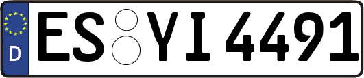 ES-YI4491