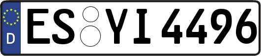 ES-YI4496