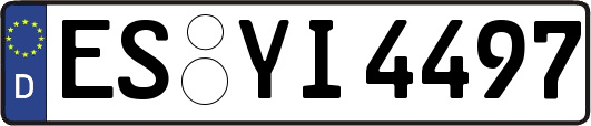 ES-YI4497