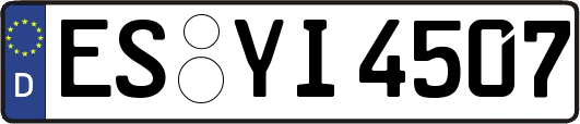 ES-YI4507