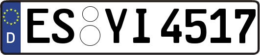 ES-YI4517