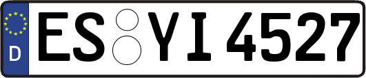 ES-YI4527