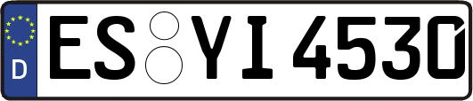 ES-YI4530