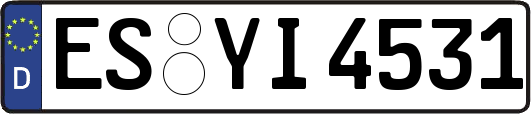 ES-YI4531