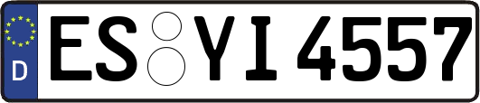 ES-YI4557