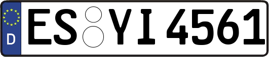 ES-YI4561