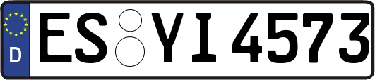 ES-YI4573