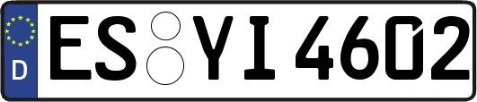 ES-YI4602