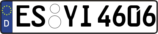 ES-YI4606