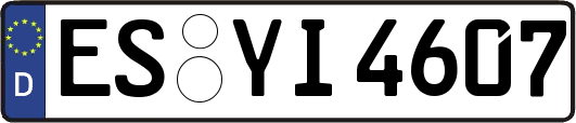 ES-YI4607