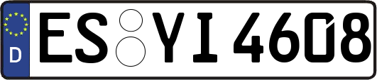 ES-YI4608