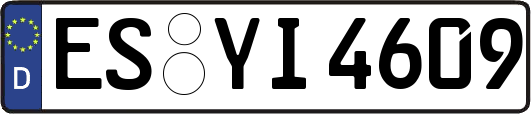 ES-YI4609