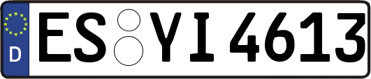 ES-YI4613