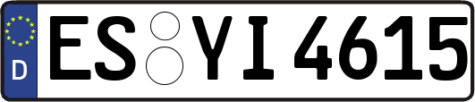ES-YI4615
