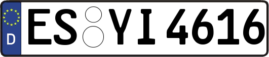 ES-YI4616