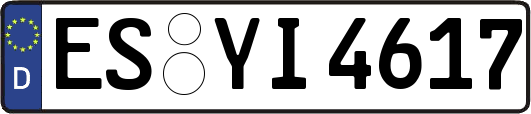 ES-YI4617