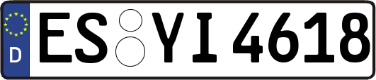 ES-YI4618