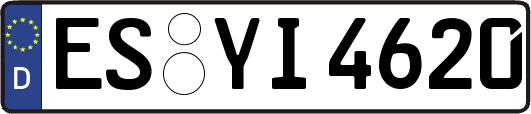 ES-YI4620