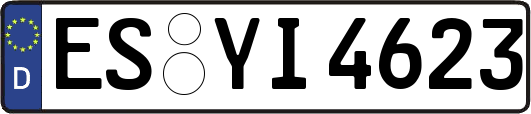 ES-YI4623