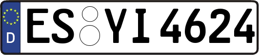 ES-YI4624