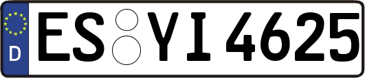 ES-YI4625