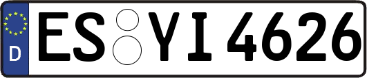 ES-YI4626