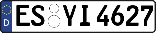 ES-YI4627