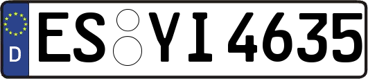 ES-YI4635
