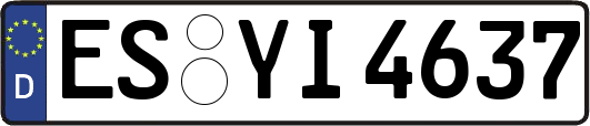 ES-YI4637