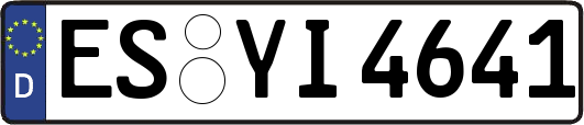 ES-YI4641