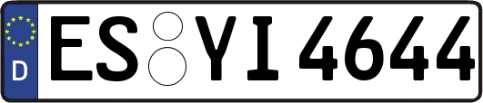 ES-YI4644