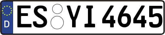 ES-YI4645
