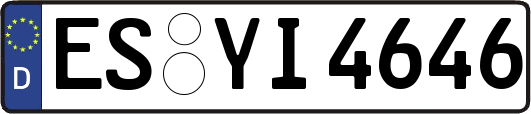 ES-YI4646